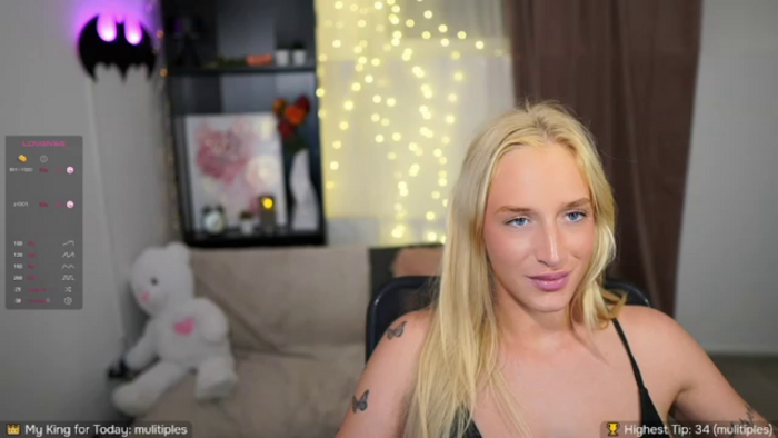 NicoletteShea