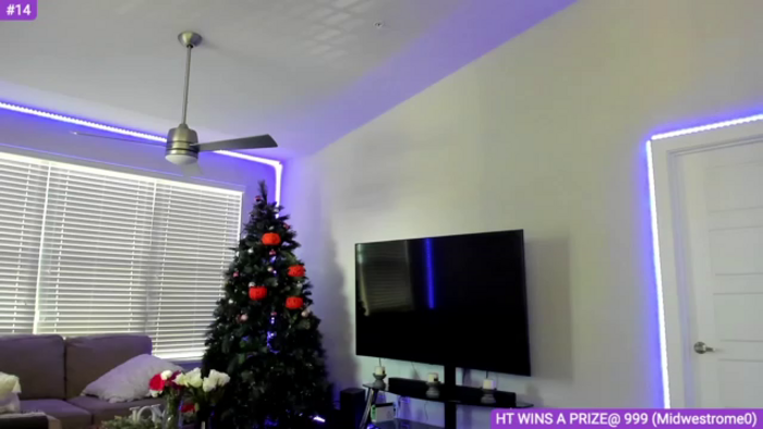 Sammy_gray