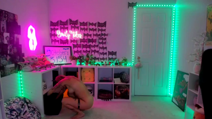 EmilyTokes