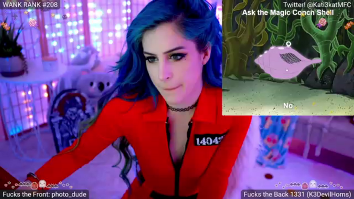 Kati3kat