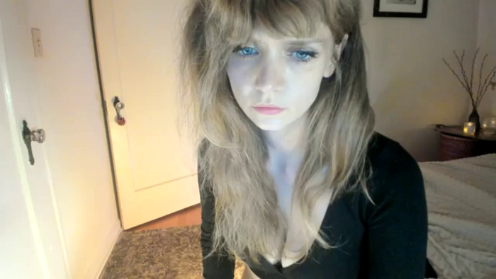 Muffinmoon