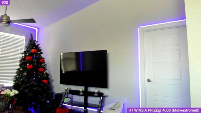 Sammy_gray