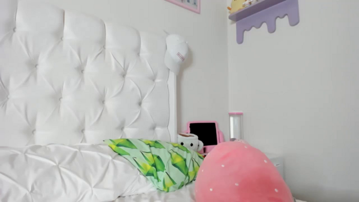Cherrycute666