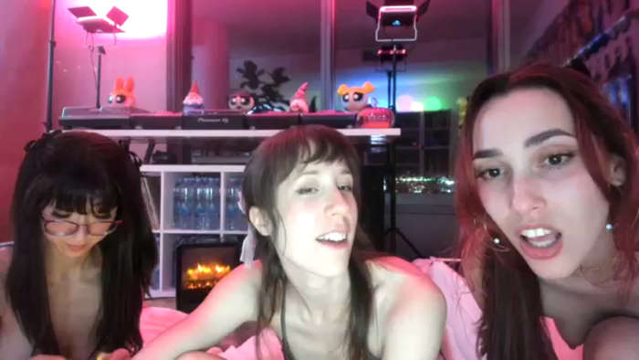 StellarLoving