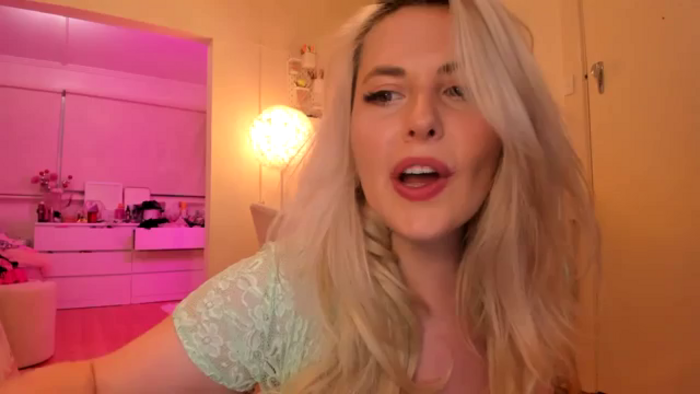 Fun_Nikki