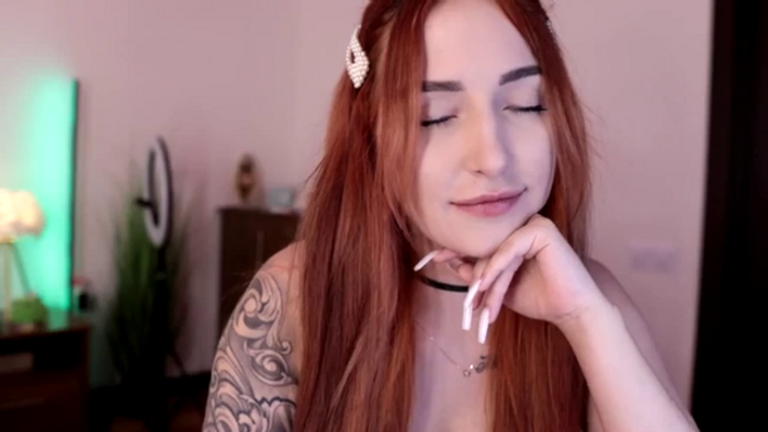 Happy_Yulia