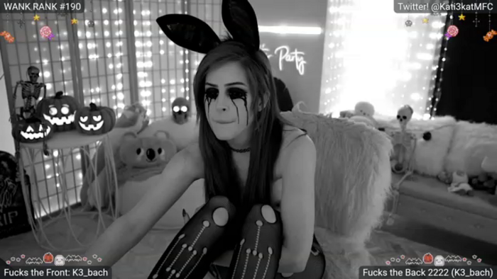 Kati3kat