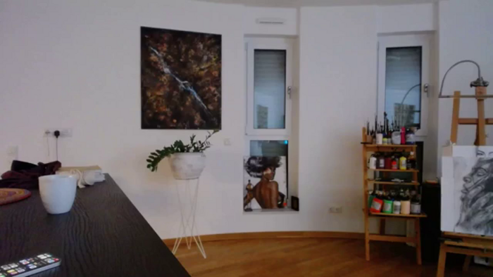 AstekAngel