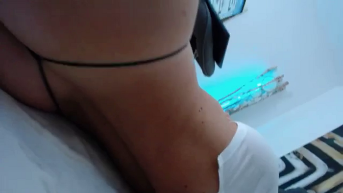 AstekAngel