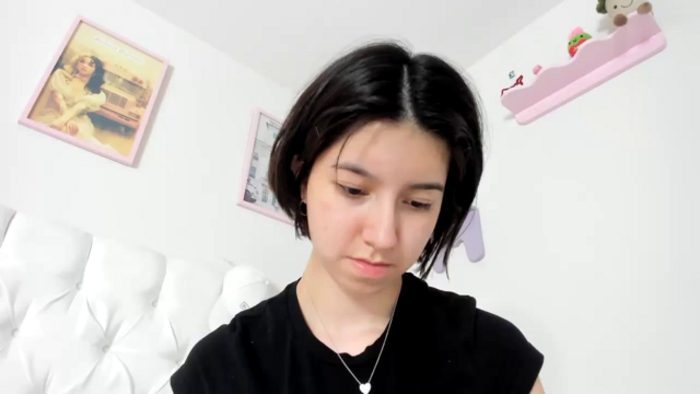 Cherrycute666