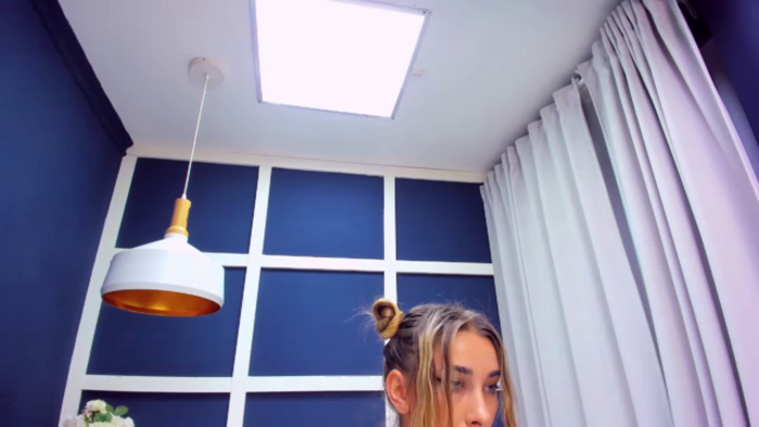 ChristynaRos