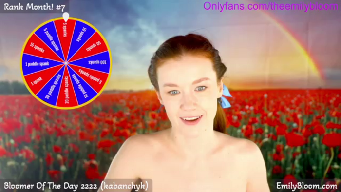 EmilyBloom