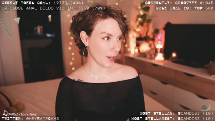 HeyKate