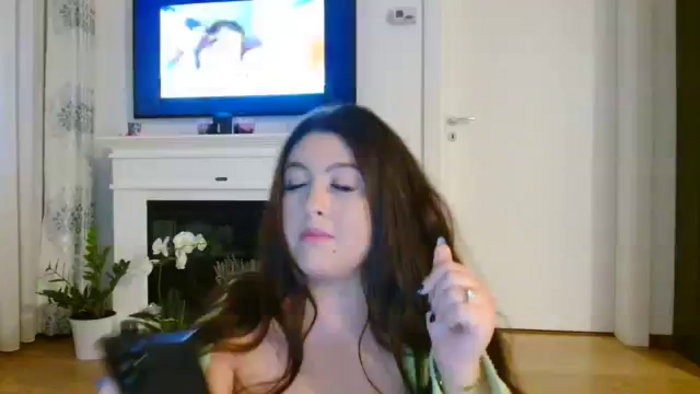 SamyraX