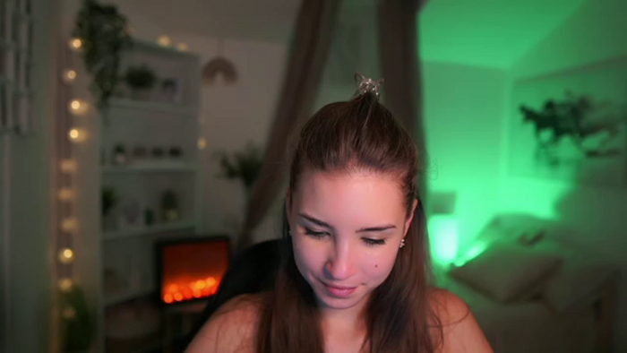 Shy_jane