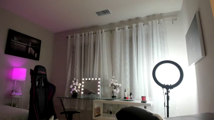 BrinaNellie_