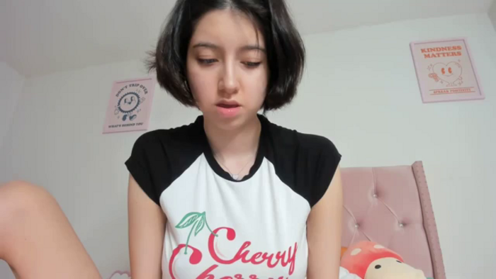 Cherrycute666