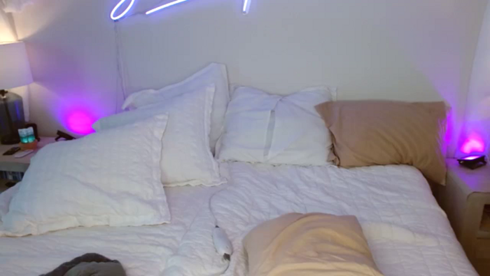 SammieAdams