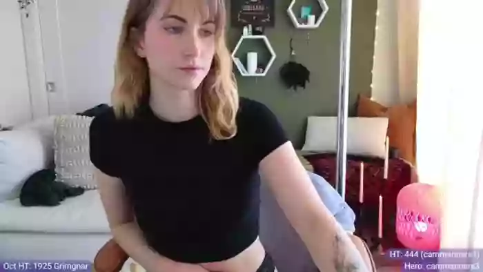 2023/10/10/mfc-jordynjaci-18-04-23