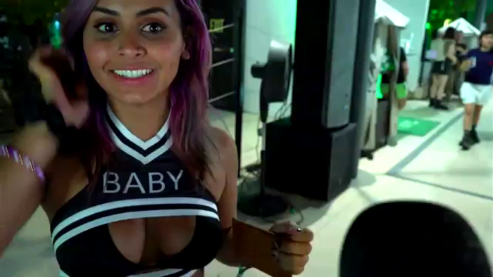 Stacy_x3