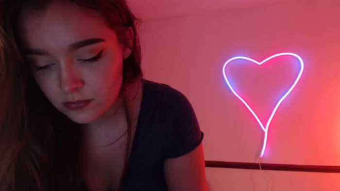 KittyCash3w