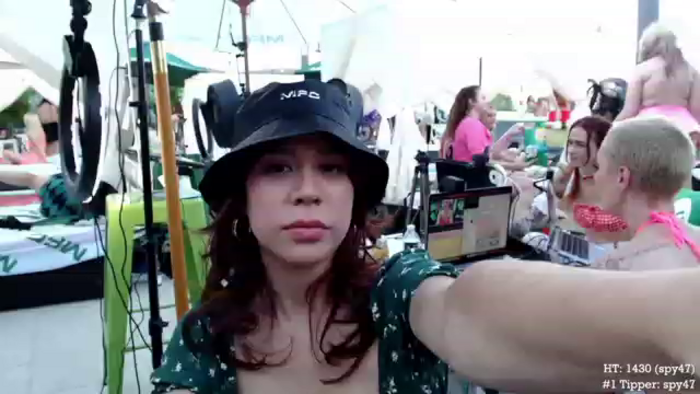 Marie