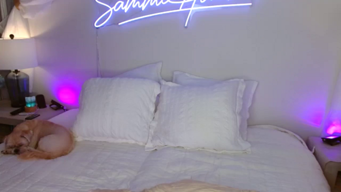 SammieAdams