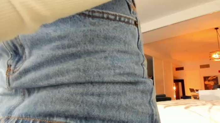 goddessccleo