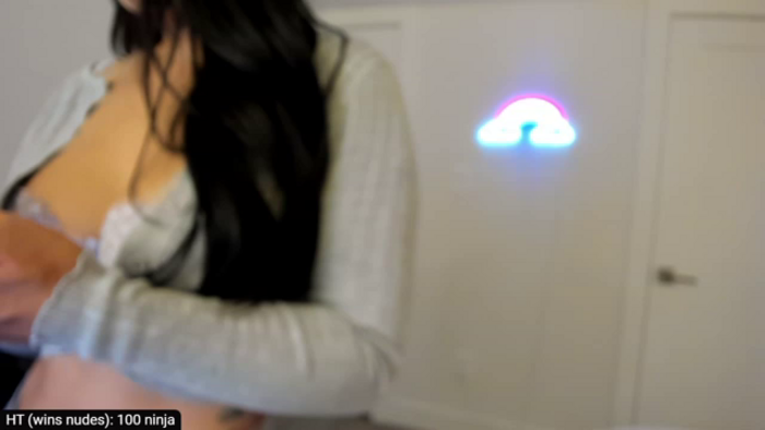 AdorableDee