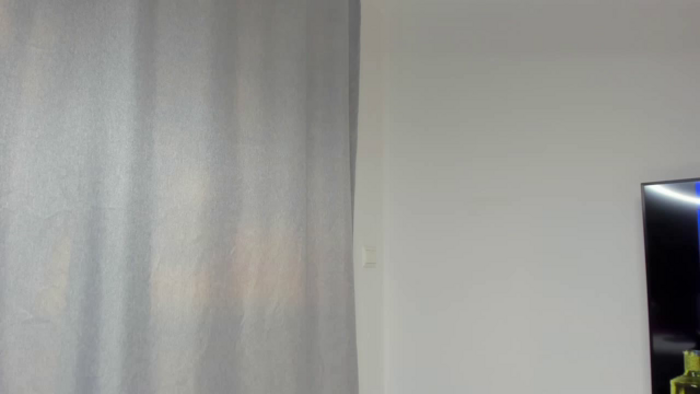 BlueEyesLexy