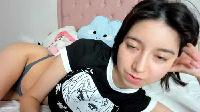 Cherrycute666