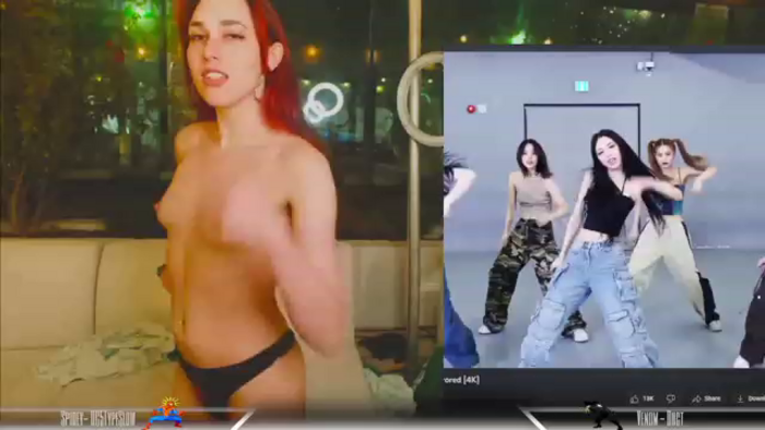 Dashy