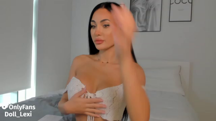 Doll_lexi