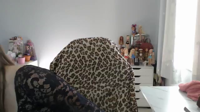 GemmaMinx
