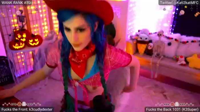 Kati3kat