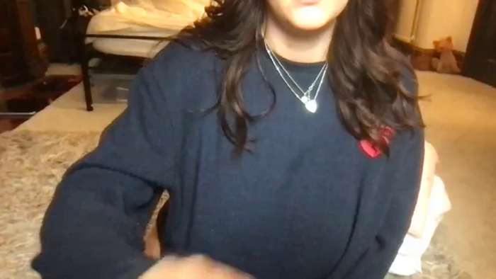 Laceyjames24