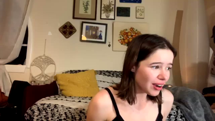 MimiCarr