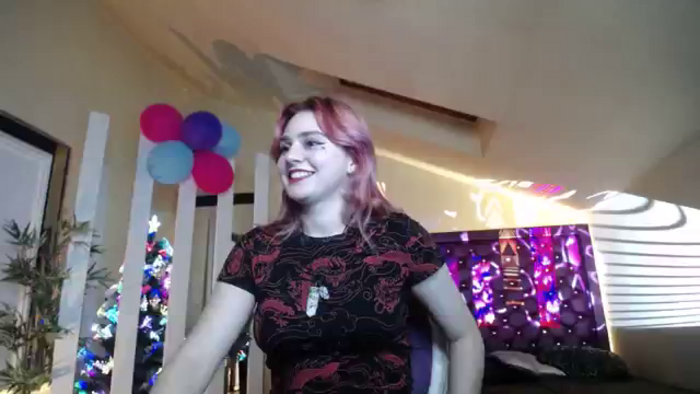 Neko_girl19