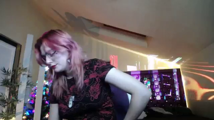 Neko_girl19
