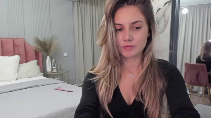 NellieCutest
