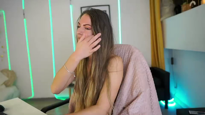 Rachel_Starrr