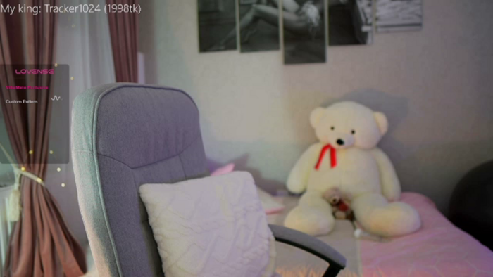 RileyReid_18