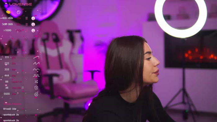 AbbelaWhite
