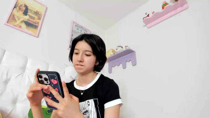 Cherrycute666