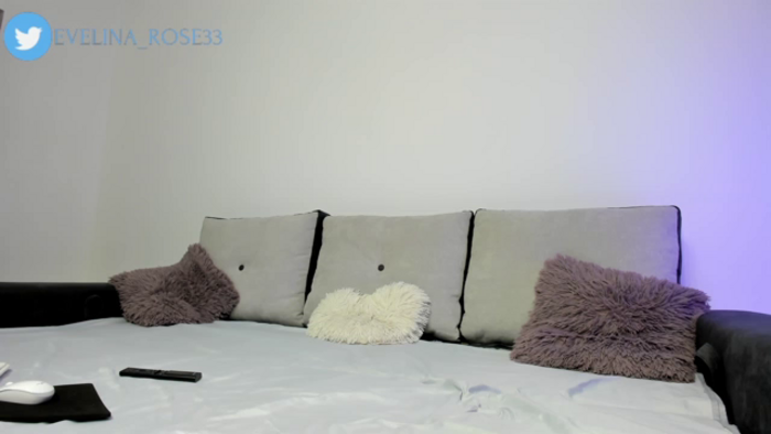 Evelinarosse