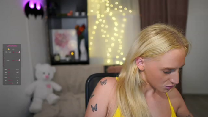 NicoletteShea