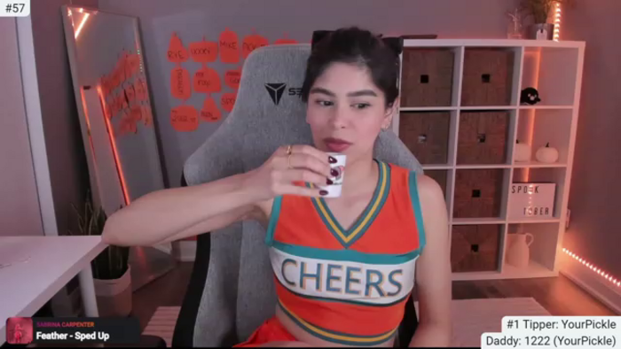 RorrieGomez