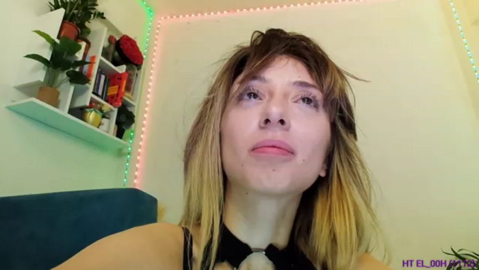 elissa25_