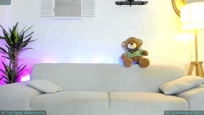 AlexiAngel