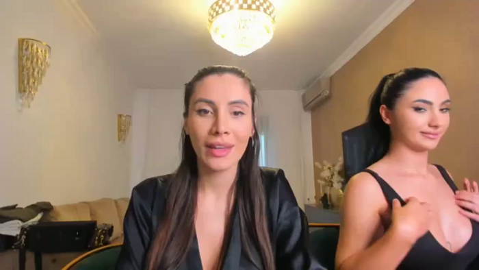 Anne_Marieee